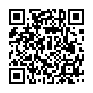 Bestsurvivalsolutions.biz QR code