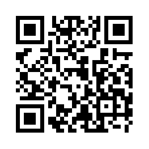 Bestsuspensiongyms.com QR code