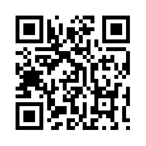 Bestswapclaims.com QR code