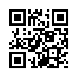 Bestsweb.com QR code