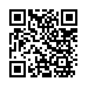 Bestswimminggoggles.com QR code