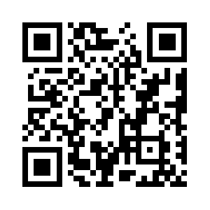 Bestswimwear.com QR code