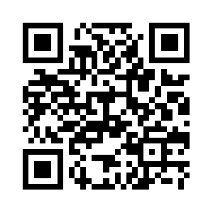 Bestswissbizreview.info QR code