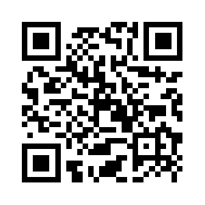 Besttabletholder.com QR code