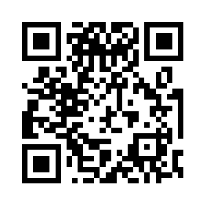 Besttadalafilprice.com QR code