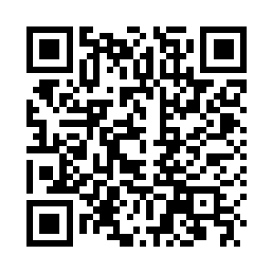 Besttastingelectroniccigarette.com QR code