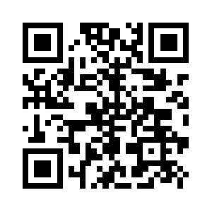 Besttaxiservice.info QR code