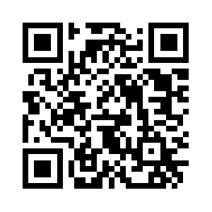 Besttaxservices.net QR code