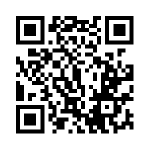 Besttechfence.com QR code