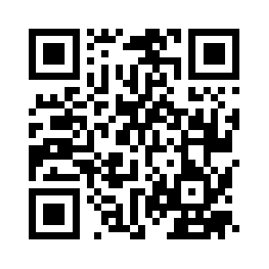 Besttechfirms.com QR code