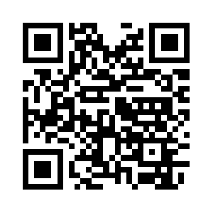 Besttechonlinebuys.info QR code