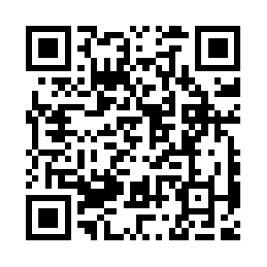 Bestteenacnetreatment.com QR code