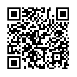 Bestteethwhitenerssite.com QR code