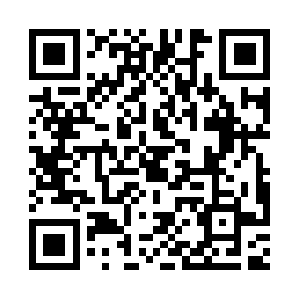 Besttelescopesforkids.com QR code