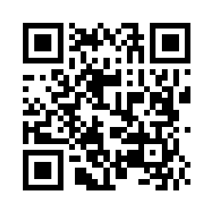 Besttemplatefree.com QR code