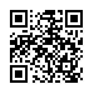 Besttestingforums.com QR code