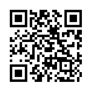 Besttexascompanies.com QR code