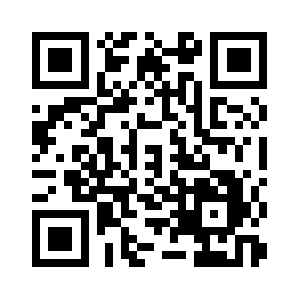 Besttexasmarijuana.com QR code