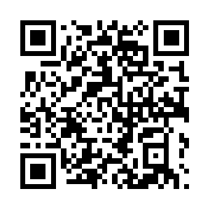 Bestthehomemoneyguide.com QR code