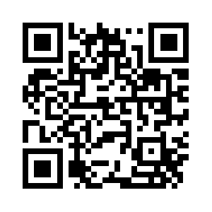 Bestthememarket.com QR code