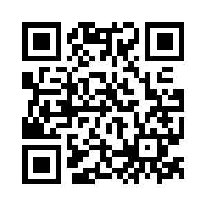 Bestthingtobuy.com QR code