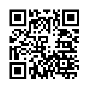 Bestthongsandals.com QR code