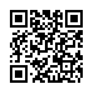 Bestthoughtfultrench.com QR code