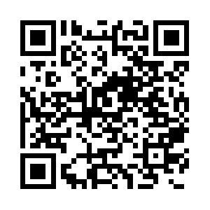 Bestthunderkickcasinos.info QR code