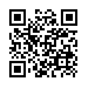 Besttime2tour.com QR code