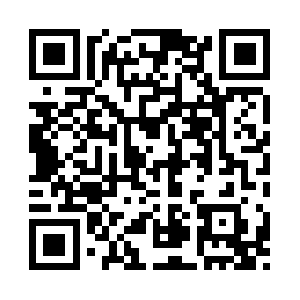 Besttipsforsmoothertrip.com QR code