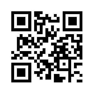 Besttmark.com QR code