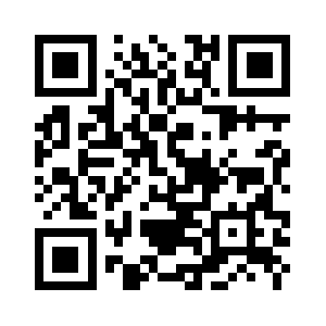 Besttofindoutnow.com QR code