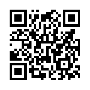 Besttoloseweightfast.com QR code