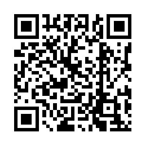 Besttopplants.blogspot.com QR code