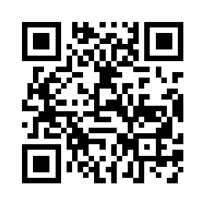 Besttopstory.com QR code