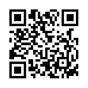 Besttorrentprogram.com QR code