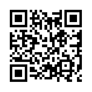 Besttourhaunted.com QR code