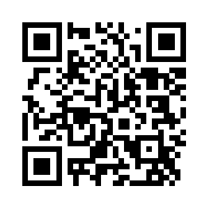 Besttoursintown.com QR code