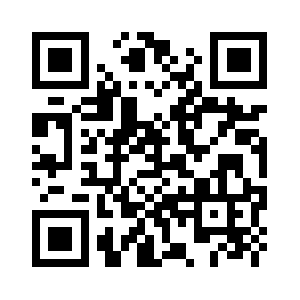 Besttradebroker.com QR code