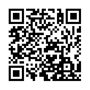 Besttravelcamera2018.com QR code