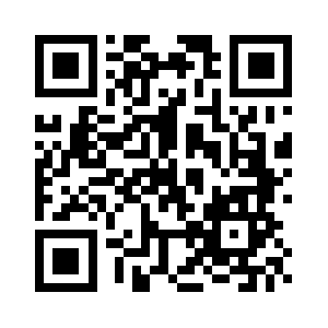 Besttravelsupply.com QR code