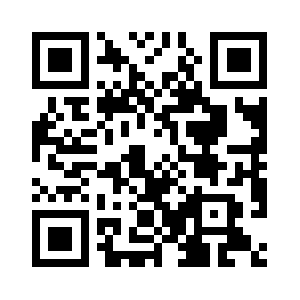 Besttravelwithkids.com QR code