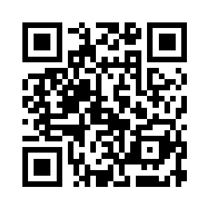 Besttucsonattorney.com QR code