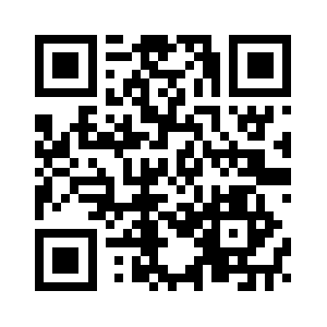 Bestturkeyfryers.com QR code