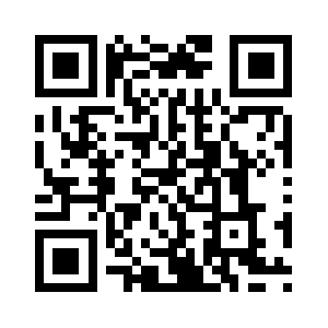 Besttylerdentist.com QR code