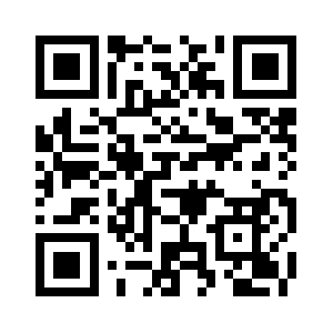 Bestugetcheap.com QR code