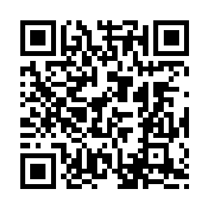 Bestukcellphonethesedays.com QR code