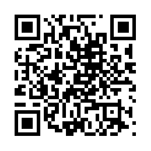 Bestukimmigrationsolicitors.biz QR code