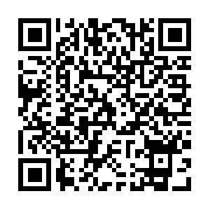 Bestunemployedhealthinsurancesearch.com QR code