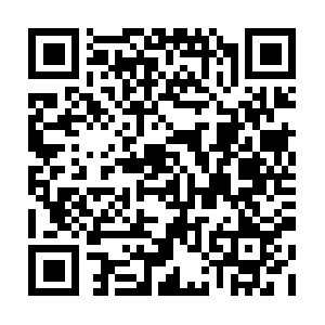 Bestunemployedhealthinsurancesearch.net QR code